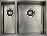 Seaman SME-575L фото