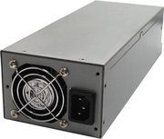 Seasonic SS-600H2U фото