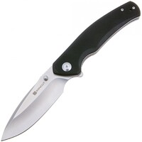 Sencut Slashkin S20066-1