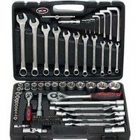 Сервис Ключ 11077