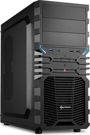 Sharkoon VG4-V фото