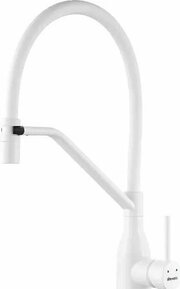 Shevanik S343C-1 фото