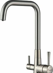 Shevanik S528L фото