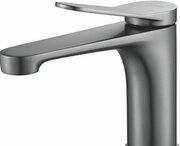 Shevanik S6201T фото