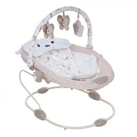 Pituso Шезлонг Osito BR145-002