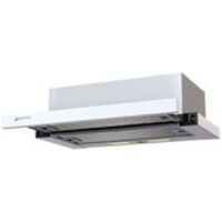 SHINDO MAYA 60 1M W/WG