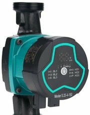 Shinhoo Master S 25-7.5 фото