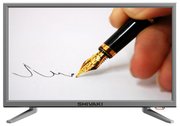Shivaki STV-22LED25 фото