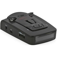 Sho-me G-475 Signature