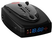 Sho-Me G-525 STR фото