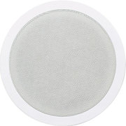 SHOW CSL-810T фото