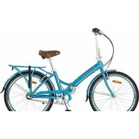 Shulz Krabi V-brake 2024