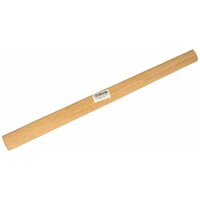 Сибртех 11006