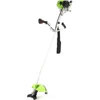 СИБРТЕХ БКС 3000