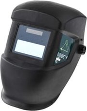 СибрТех Ф1 89176 фото