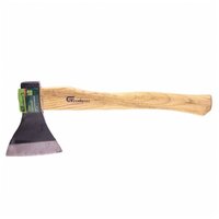 Сибртех ТП11-06