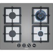 Siemens EP6A8HB20 фото