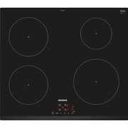 Siemens EU631BEB1E фото