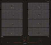 Siemens EX 601LXC1E фото