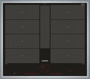 Siemens EX 645LYC1E фото