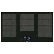 Siemens EX 975LXC1E фото