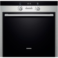 Siemens HB33GB550