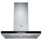 Siemens LC67BF532 фото