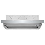 Siemens LI64MA530 фото