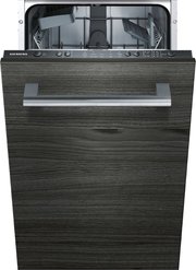 Siemens SR 615X03 фото