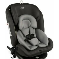 Siger Престиж Isofix Lux KRES3942