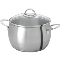 Silampos 636124V86618