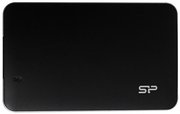 Silicon power Bolt B10 SP512GBPSDB10SBK фото