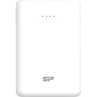 Silicon power Cell C10QC