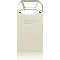 Silicon power Touch T50 32GB