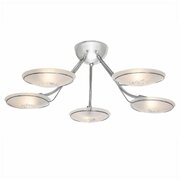 Silver Light Notes 137.54.5 фото