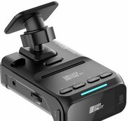 silverstone f1 F1 Doppler Pro Wi-Fi фото