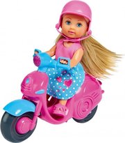 Simba 5733345 фото