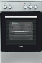 Simfer F50VM03016 фото