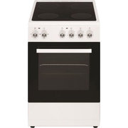 Simfer F55VW04013 фото