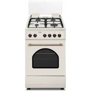 Simfer F56GO42002 фото