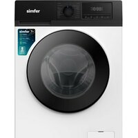 Simfer WHC704