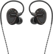 SIMGOT EN700 фото