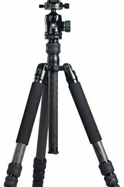 SIRUI MT-2204+MT-20 фото