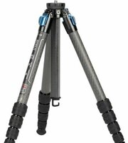 SIRUI ST-125 фото