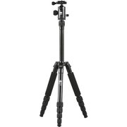 Sirui T-005+C10 фото