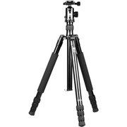 Sirui T-2004XL+E-20 фото