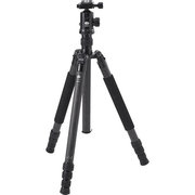 Sirui T-2204XL+E-20 фото