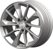 СКАД KL-299 фото