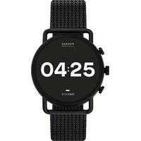 Skagen SKT5207