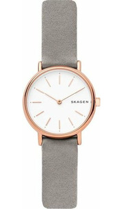 Skagen SKW2697 фото
